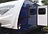 2018 Winnebago Minnie for sale 300160890